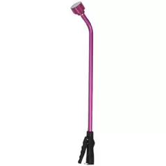 Dramm 30" Touch N Flow Wand Berry
