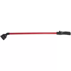 Dramm 30" Rain Select Wand 9 Pattern Red
