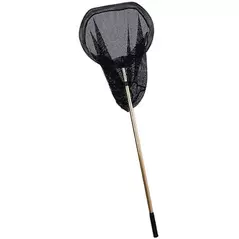 Pond Boss Skimmer Fish Net