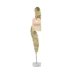 Mossify 16" Bendable Moss Pole