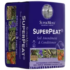 SuperMoss 11