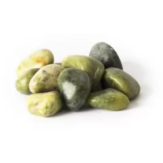 SuperMoss 22oz Stones Green