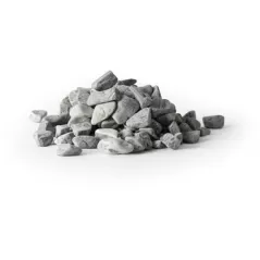 SuperMoss 2qt Gravel Black