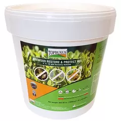 TOPBUXUS 800ct Tablets Boxwood Restore/Protect Commercial Market Only