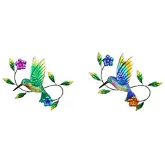 VCS 24" Hummingbirds
