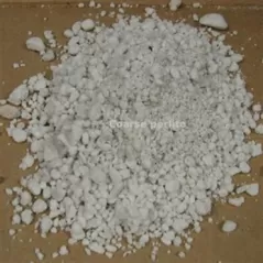 PVP Perlite Coarse 70cf (2/PL)