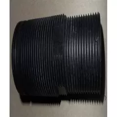 Hydro Systems Minidos Outer Cylinder