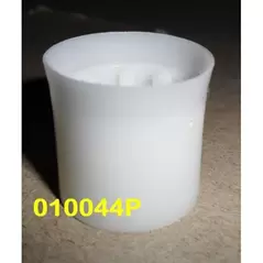 Hydro Systems Dosage Piston