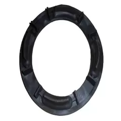 Hydro Systems Minidos Gasket