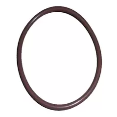Hydro Systems O-Ring 1.737 x 1.943 x 0.103 (2-132)