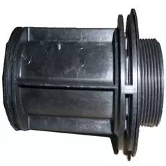 Hydro Systems Inner Cylinder 2.5%