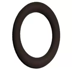 Hydro Systems O-Ring 0.487 x 0.693 x 0.103 (2-112)
