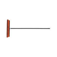 Ames 24" Harper Multi Purpose Broom
