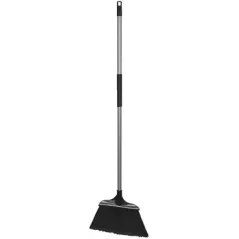Ames Harper Large Angle Broom