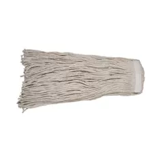 Ames Harper Wetmop Head