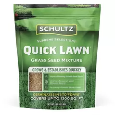 Schultz 3