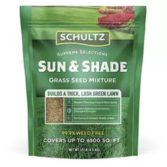 Schultz 10