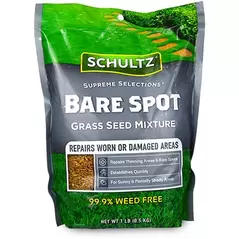 Schultz 1