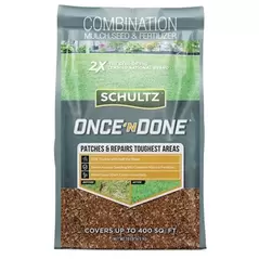 Schultz 10