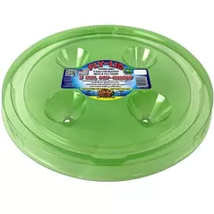 Billy Bob 5gal Fly Lid Fly Trap Bucket