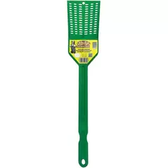 Billy Bob Fly Swatter Heavy Duty Multi Purpose