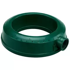 Orbit Plastic Ring Sprinkler