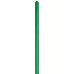 Miracle Gro 6' Steel Stake
