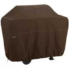 Classic Accessories 64" Madrona BBQ Grill Cover