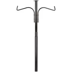 Penn Feeder Pole Plus