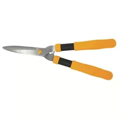 Centurion 5.5" Mini Hedge Shear