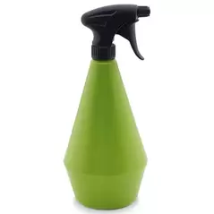 Crescent Energy Pro Sprayer Green