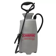 Chapin 2gal Farm & Field Plus Sprayer