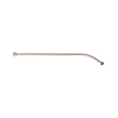 Chapin 24" Industrial Brass Male Ext