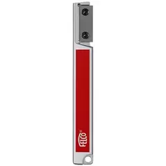 Felco 906 Sharpening Tool