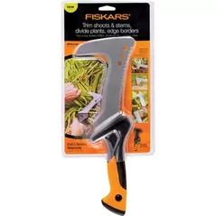 Fiskars Clearing Tool Compact Billhook