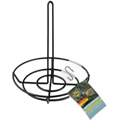 Audubon Snack Stack Feeder