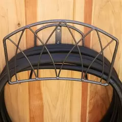 Lewis Tools Hose Hanger Basket