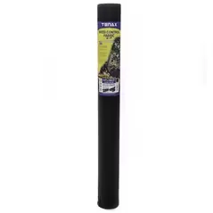 Tenax 3'x100' 10 Year Weed Barrier
