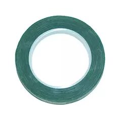 Panacea 60' Floral Tape Green