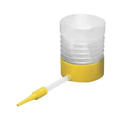 Harris Powder Duster