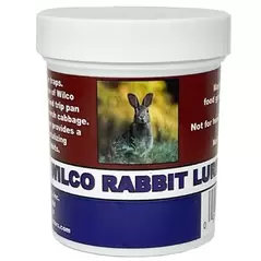 Wilco Rabbit Lure