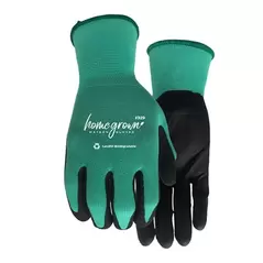 Watson Gloves Jade Small 15G Zerowaste Nylon Knit