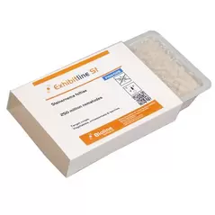 Steinernema feltiae 5X50 million per tray ( Fungus gnat, Shore Fly & Thrips pupa )