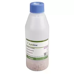 Aphidius colemani 5,000 wasps per bottle ( Aphids )