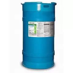 Syngenta Barricade 4FL 30Gl (4/pl) AGENCY HAZARDOUS VIA AIR ( Prodiamine )