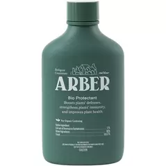 Arber 8oz Bio Protectant Concentrate