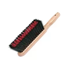 Ames Harper Counter Brush Synthetic