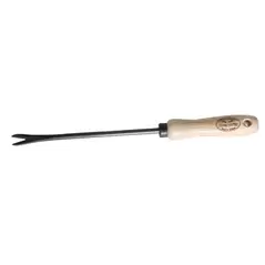 DeWit Dandelion Weeder
