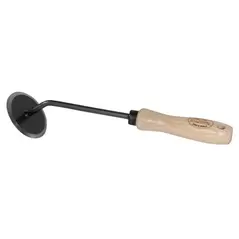 DeWit Short Handle Disc Weeder