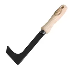 DeWit Patio Knife